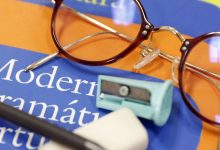 Oftalmologistas alertam sobre riscos no atendimento no SUS