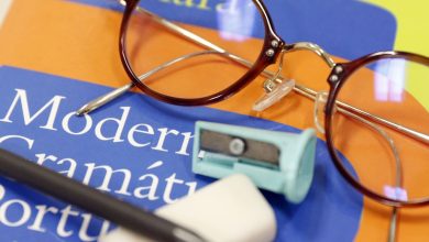 Oftalmologistas alertam sobre riscos no atendimento no SUS