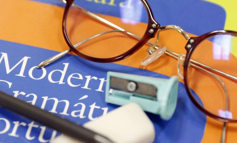 Oftalmologistas alertam sobre riscos no atendimento no SUS