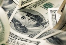 CISA e FEMA anunciam US$ 100M em subsídios contra ataques