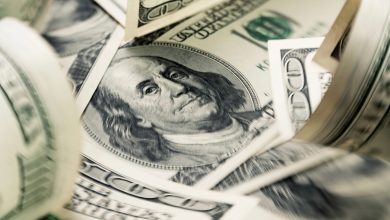 CISA e FEMA anunciam US$ 100M em subsídios contra ataques