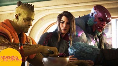 Sony avalia lições do flop do PS5 um ano após lançamento