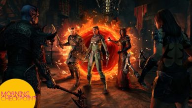 Xbox revela novas informações sobre MMORPG cancelado