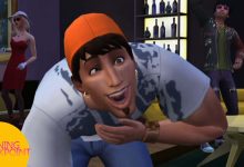 EA explica a ausência de The Sims 5 para fãs dos games