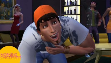 EA explica a ausência de The Sims 5 para fãs dos games