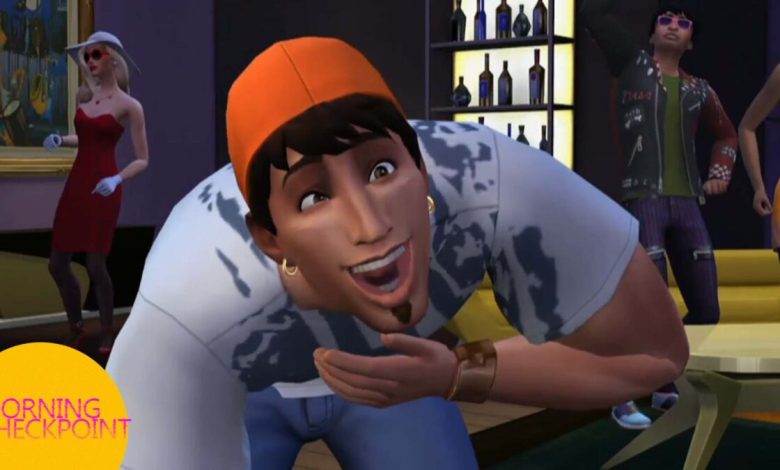 EA explica a ausência de The Sims 5 para fãs dos games