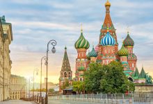 Russia's Secret Blizzard APT realiza ataque em embaixadas