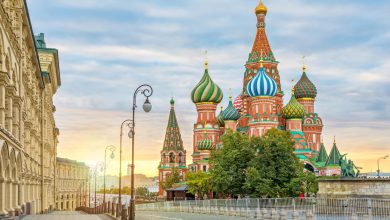 Russia's Secret Blizzard APT realiza ataque em embaixadas
