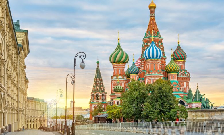 Russia's Secret Blizzard APT realiza ataque em embaixadas