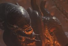 NASA analisa biologia do xenomorfo em Alien: Earth