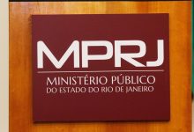 MP pede prisão preventiva de jovens por doping de turistas
