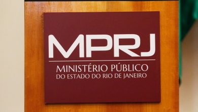 MP pede prisão preventiva de jovens por doping de turistas