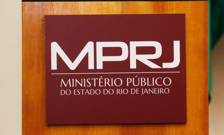 MP pede prisão preventiva de jovens por doping de turistas