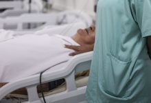 Ministério da Saúde alerta para falhas em antibióticos em hospitais