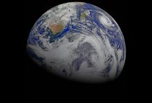 NASA utiliza luz estelar para medir gases do efeito estufa