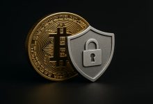 Vulnerabilidade em crypto-backed lending expõe investidores ao ataque