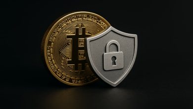 Vulnerabilidade em crypto-backed lending expõe investidores ao ataque