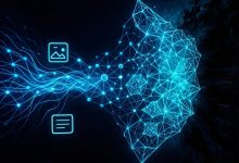 Abordagem topológica detecta ataques em sistemas AI multimodais