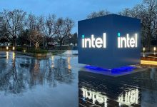 Intel tem acordo para evitar venda de unidade de foundry