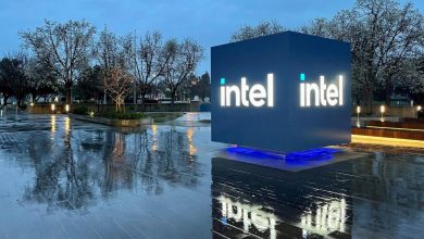 Intel tem acordo para evitar venda de unidade de foundry