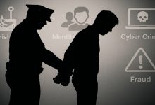 Homem extraditado para EUA por ataque de malware na França