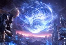 Elden Ring revela modo difícil não anunciado para fãs