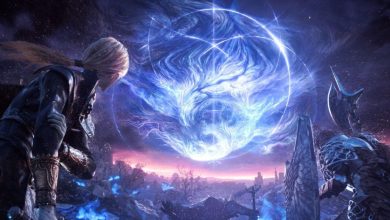 Elden Ring revela modo difícil não anunciado para fãs