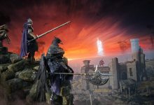 Elden Ring apresenta modo Endless que frustra fãs de games