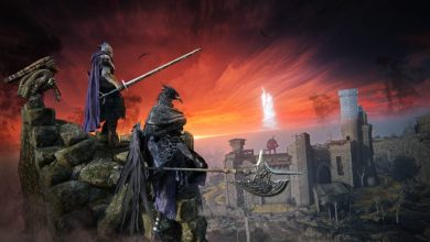 Elden Ring apresenta modo Endless que frustra fãs de games