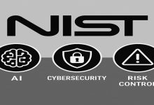 NIST apresenta novo framework de cibersegurança para IA