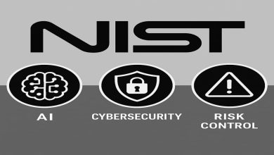 NIST apresenta novo framework de cibersegurança para IA