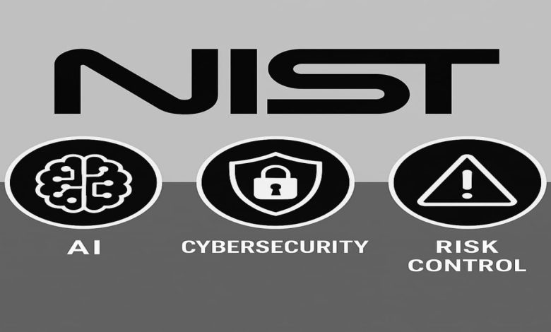 NIST apresenta novo framework de cibersegurança para IA