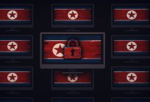 Grupo norte-coreano ScarCruft amplia ataques de ransomware