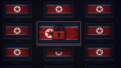 Grupo norte-coreano ScarCruft amplia ataques de ransomware