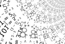 Especialistas debatem educação matemática na economia digital