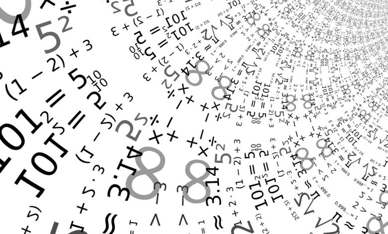 Especialistas debatem educação matemática na economia digital