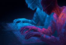 AI aumenta riscos de segurança em computadores e smartphones