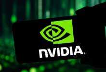 Nvidia corrige falha crítica de RCE em vulnerabilidade zero-day