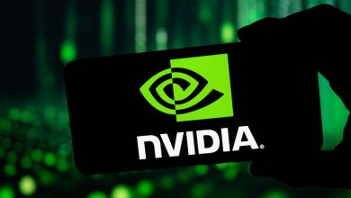 Nvidia corrige falha crítica de RCE em vulnerabilidade zero-day