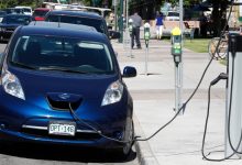 Honda desiste do sonho elétrico e abala cultura tech