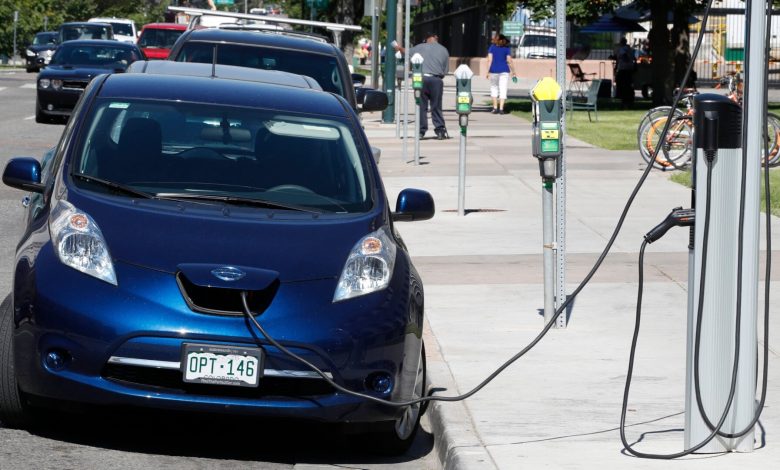 Honda desiste do sonho elétrico e abala cultura tech
