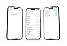 Ocean lança app para triagem de inbox no Gmail