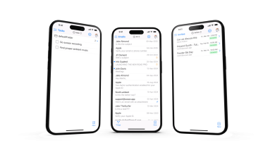 Ocean lança app para triagem de inbox no Gmail