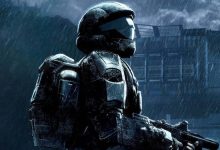 Novo trailer de Helldivers 2 traz teaser de Halo 3 ODST