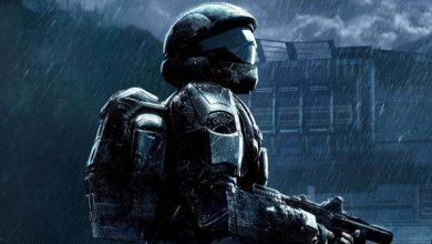 Novo trailer de Helldivers 2 traz teaser de Halo 3 ODST
