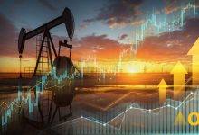 Queda de ações da Chevron preocupa setor de tecnologia