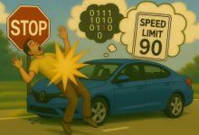 Rede neural expõe vulnerabilidade perigosa na AI