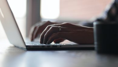LLM pode ser usado contra você no tribunal?