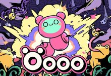 Ooo: plataforma-puzzle traz inovação ao gênero Metroidvania