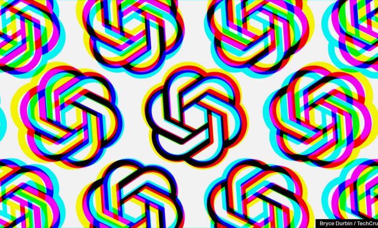 OpenAI capta US$ 8,3 bi em rodada de investimento de R$ 300 bi